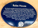 Robe House (id=3316)